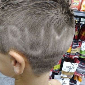 Meet your Posher, Masudur